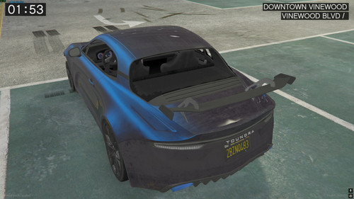 FiveM GTAProcess 6WqZnowfoy.jpg