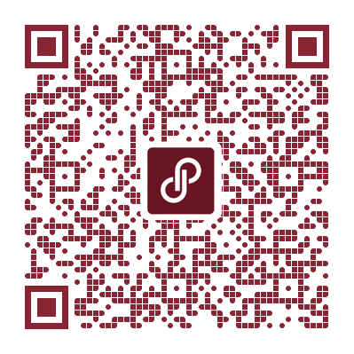 c6947b2e9575.png