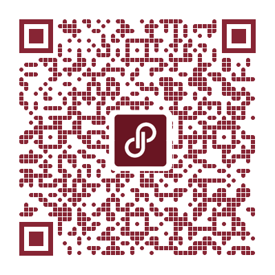 4fc51c79675c.png