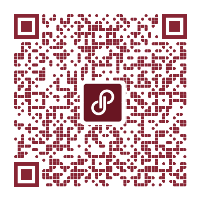 cc5c0085dbf6.png