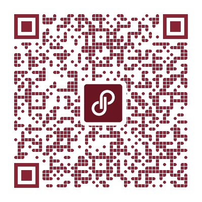 70527ca0c522.png