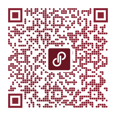 316f719d62a3.png