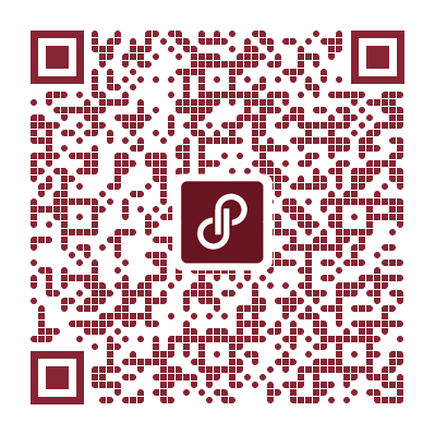 01931b2e03c0.png