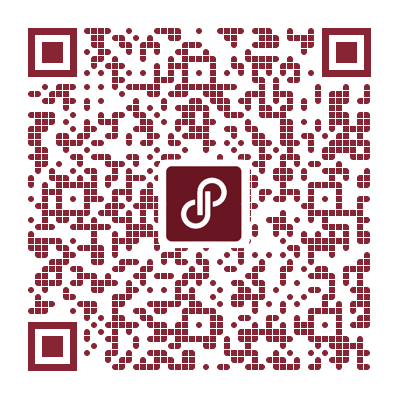 efa425e179d9.png