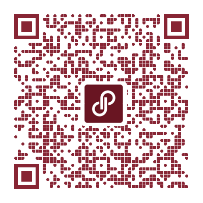 70ac4108f4e7.png