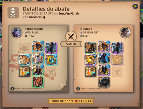 Captura de tela 2026 05 17 194058.png