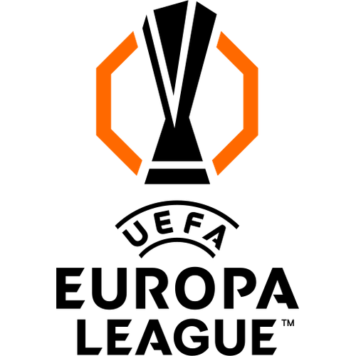 IMG 1392.png