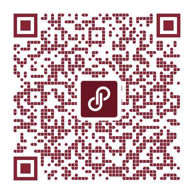 c69a182ed71f.png