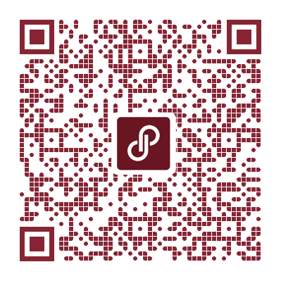 8ab26ec995b1.png