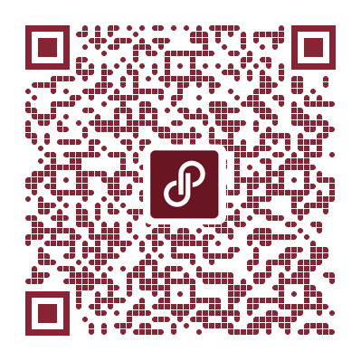 fc52987fb5e6.png