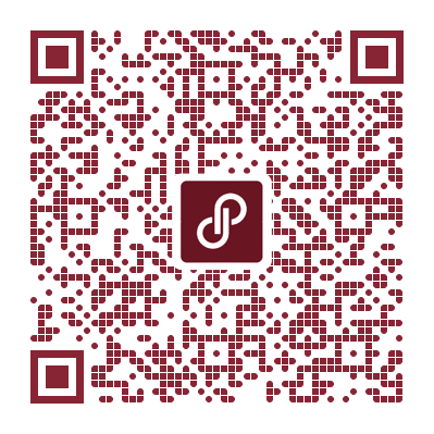 f739eaa40422.png