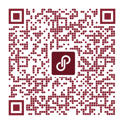5d36f832836b.png
