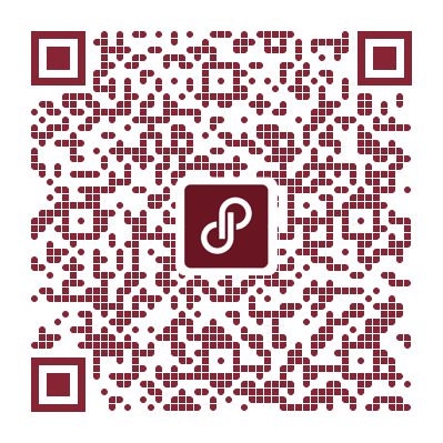 e45a808ac38e.png