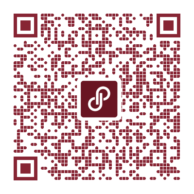 60df7791f4ca.png