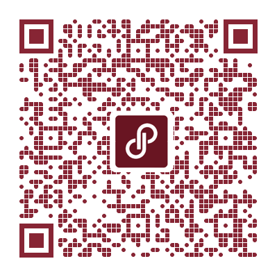 2fc2fd82a1e5.png