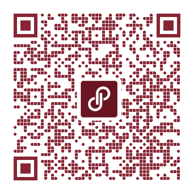 8a77018e3368.png