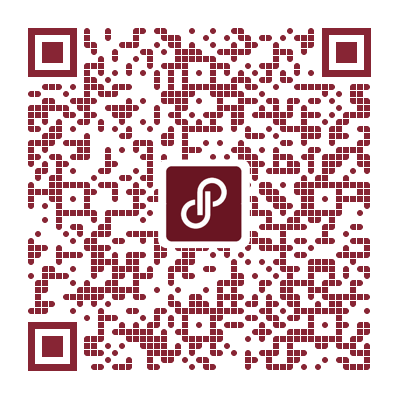 b117754658c9.png