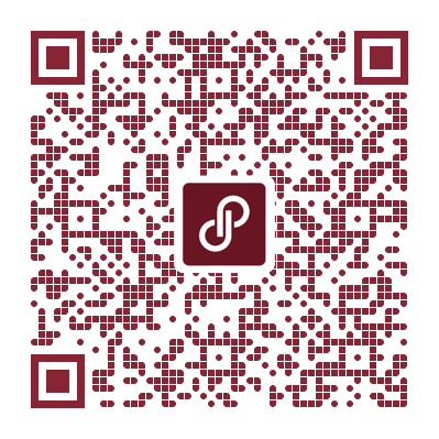 646255a7c5f2.png