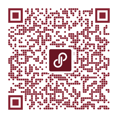 ae776b8eb502.png