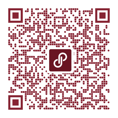 58be43c978f4.png