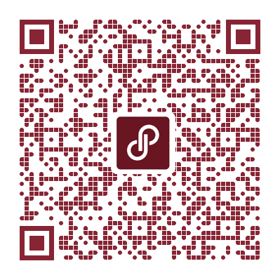 203ec672df26.png