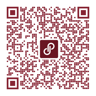 8027a475d4a4.png