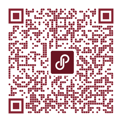 82e976a0a62f.png