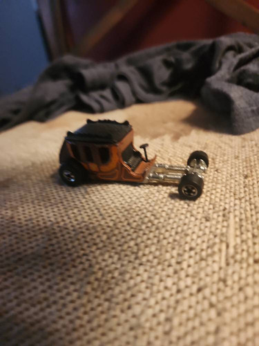 2ef470f0dcda.jpg