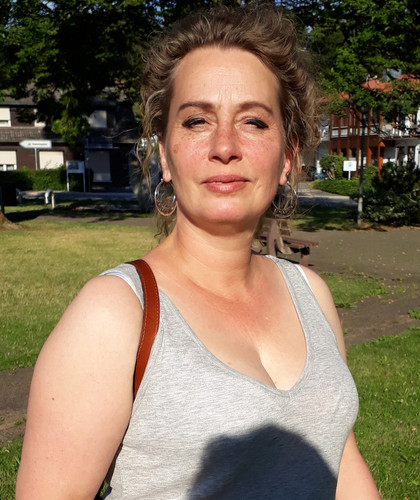 20200805 181830Urs5.jpg