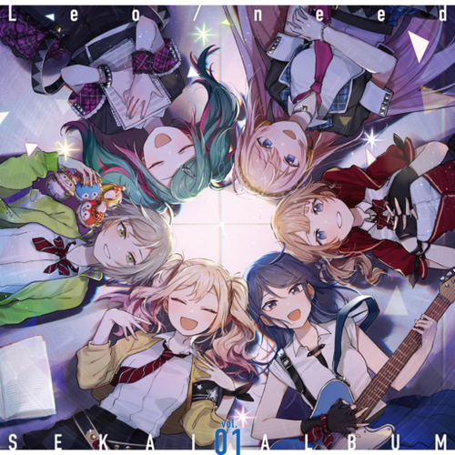8bde652a1cbf.png