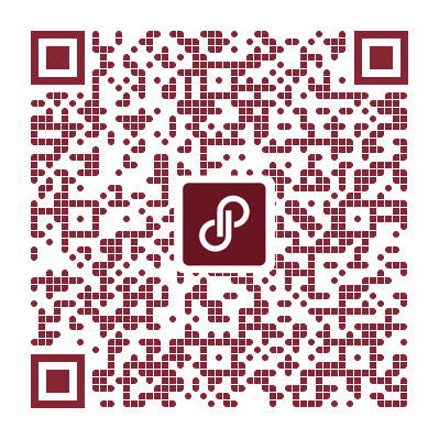30ec028417f1.png