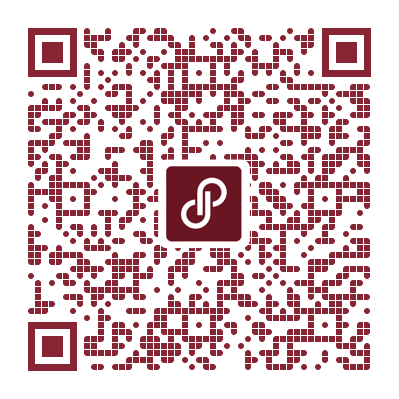 b2a4c79811d5.png