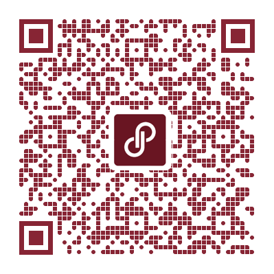 1c9493936869.png