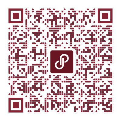 25bdebc75f45.png