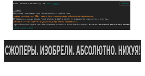 ZHOPERY IZOBRELI ABSOLUTNO NIHUYA.png