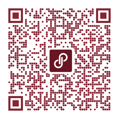 4d82d098025d.png