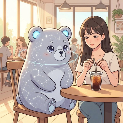 60d1bf0ac607.jpg