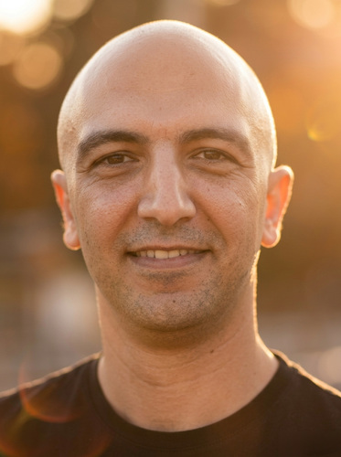 mohammad hassan.png