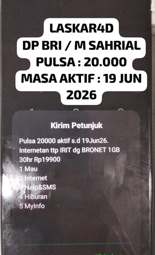 b4d61890 e35f 44b4 9a7d 0926069d3244.jpg