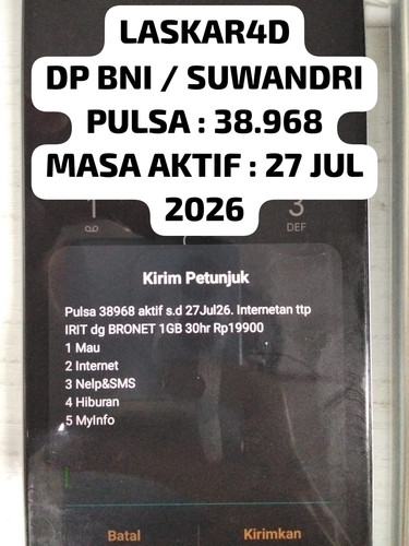 66a06c70 1821 4e27 92a8 b9f5e1c2cc2f.jpg
