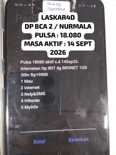 df7ef298 408a 48e0 a55f 3e84aade580e.jpg