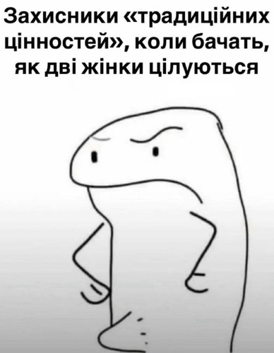 dSPwrRf Vkd2WSHa0xrDOyFP6SPF7Bppe9KQ2wQKRcdyVpg KYdhCCFO QYS1OkPcmXhYN Dp9ACMg8nJXsLz8118yAzk5Cnudjg.jpg