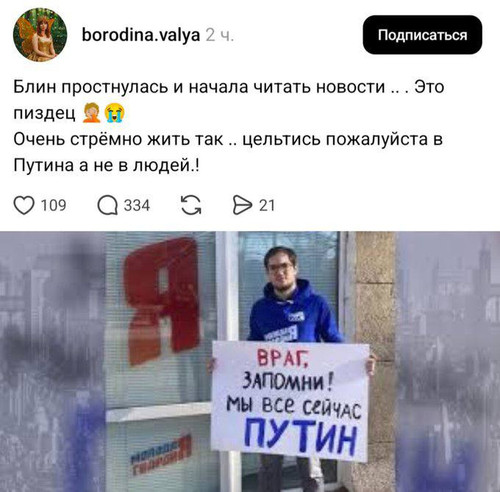 tv0E5RcPtuTL3ssYlhijtr6GfRoyB4nBlJi21LWL5cf6m09OnWQZoy01J1NAtcB9K82mIqzLf0sDlOZKxxrLLjhhDiikOXKzeWzO.jpg