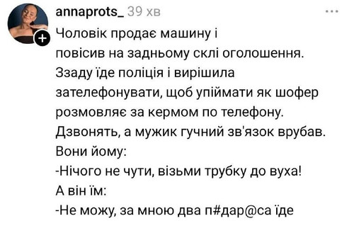 bRQwJZfvucnvX2FHhpcZcXtSKEs79xbdVCuZm9Mzk3sjgBxKkdEfaxq O G5hLhg5A2JFl2kUSTKSRDKLMZ8Mfxg9ZOdqLfcI7gp.jpg