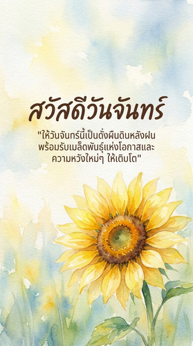 uc?id=1XnvEmFD6hkzR9yyGcMc5QNxTXg3GIG6L&export=download.jpg
