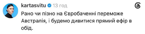 vUuMXcmSkL yU8zL yXhz4lgkzhagddCLoNJe7glM2s LFRopCN6vvci955zNHnfR73sfjV4WoRW ITeS8ehyurB6XyqqzVPweXl.jpg