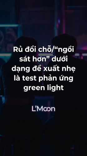 a72f214cce61.jpg