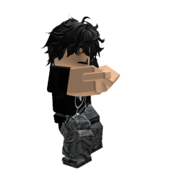 71bfa3cb8545.png
