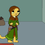 katia managan prequel.gif