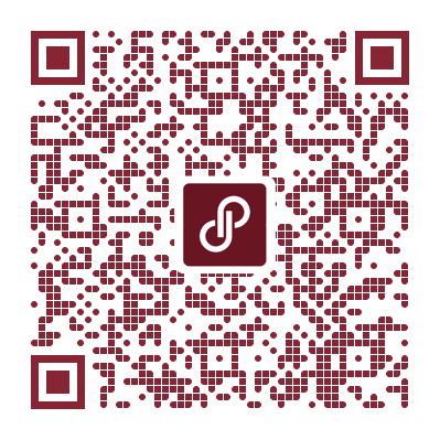 b42e341f7c39.png